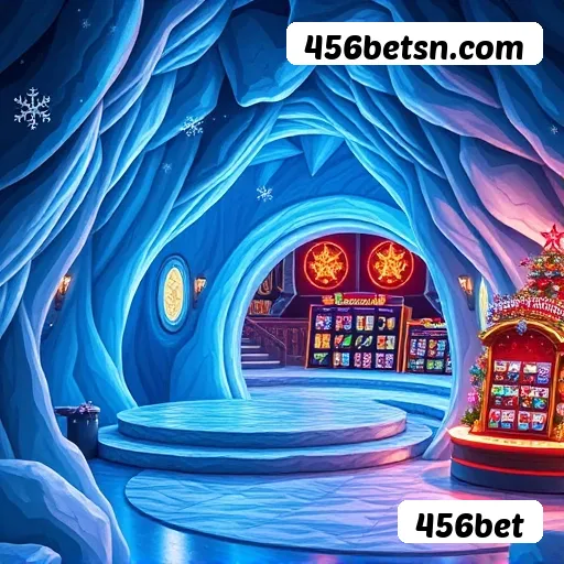 Vantagens APK mobile 456bet Brasil