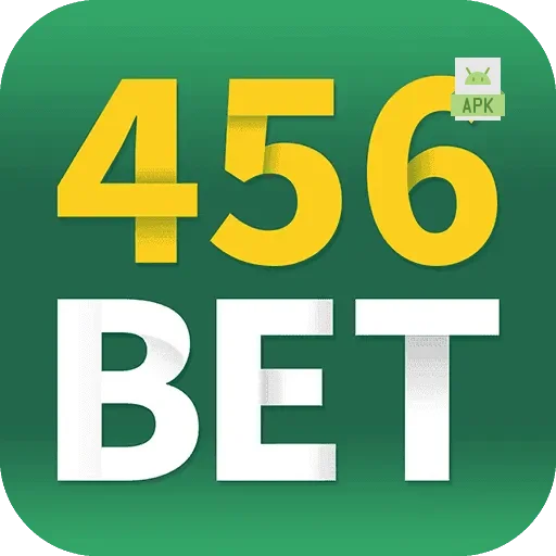 456bet APK Android Download Oficial