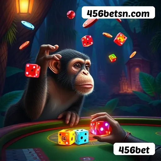 Modo offline 456bet app