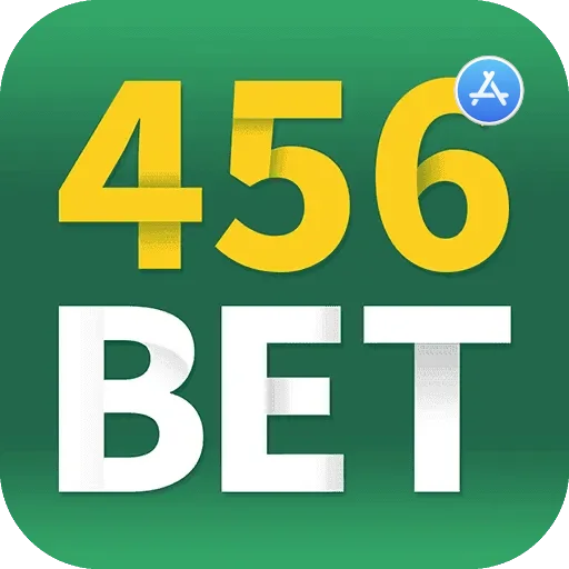 456bet App Mobile iOS Android