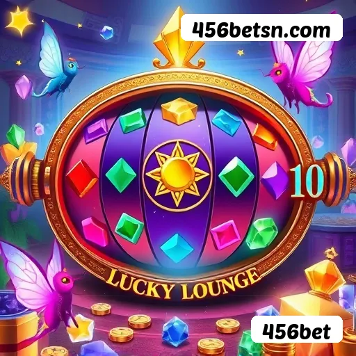 Baccarat ao vivo 456bet