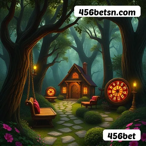 Segurança Certificada 456bet Licença Curaçao