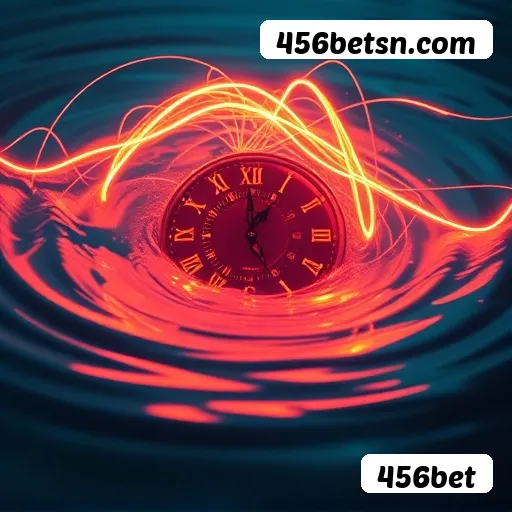 PIX Instantâneo 24/7 456bet Brasil