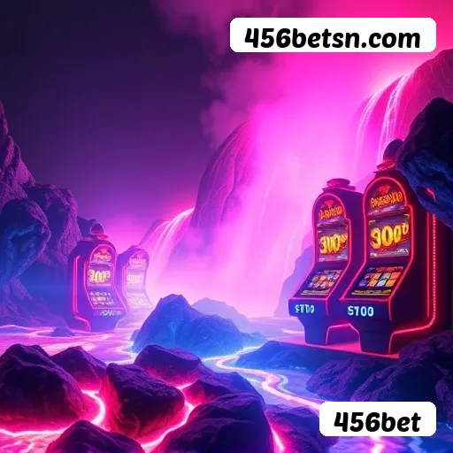 Tabela RTP verificado jogos populares 456bet