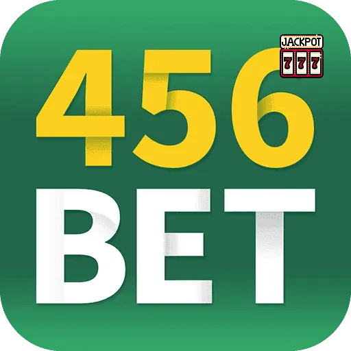 456bet Slots Online Máquinas Caça-Níqueis