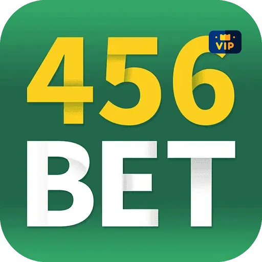 456bet Programa VIP Benefícios